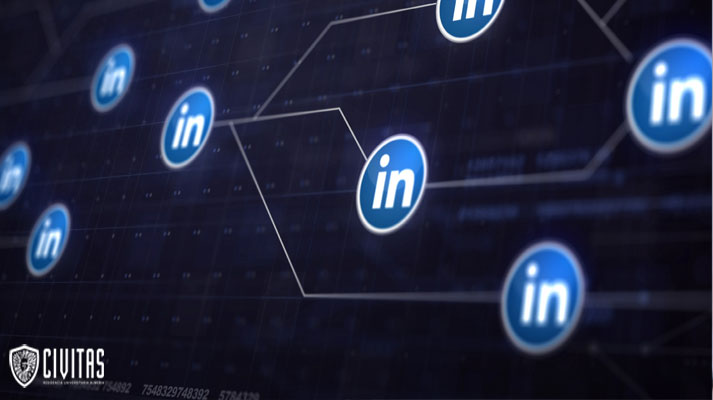 Cómo mejorar tu LinkedIn para tu primer trabajo