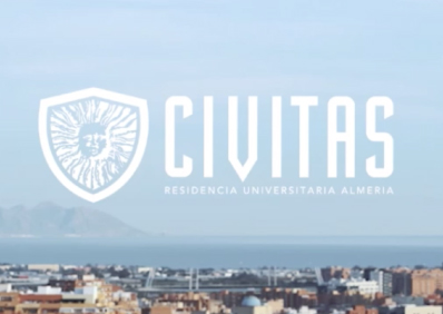 Residencia_universitaria_civitas