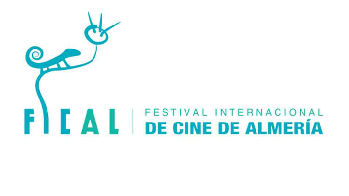 XVI Festival Internacional de Cine en Almería